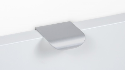 8a0da976e8b3f2cedac697f0474807cb