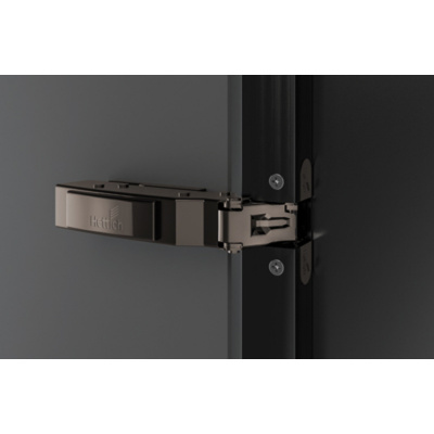 9091744_N_kod_42993__1