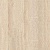 Дуб Сонома, светлый ЛДСП 2750183010, Югра-Плит