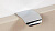 RT011CP.132_Hrom_polirovannyy_Ruchka_POINT_60sht._kod_41353_0_1