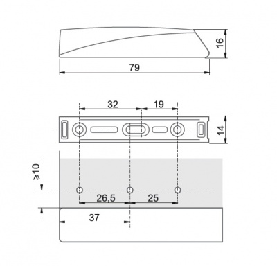 7cf1f6a0233ff9eae5b81fa16ead316f