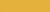 49703_1