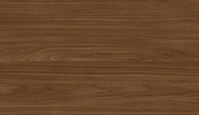 Орех Линкольн