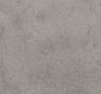 бетон чикаго светлый