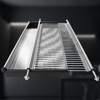 w7tyako4i7opjq06a6a55h1q7y0hgm66