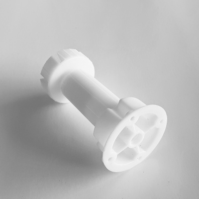 opora_nerazbornaya_100mm_belyj_2