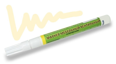 Marker_Bezhevyy_kod_32872_0_1