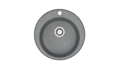Model_30Q8_vid_sverhu