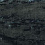 ф110