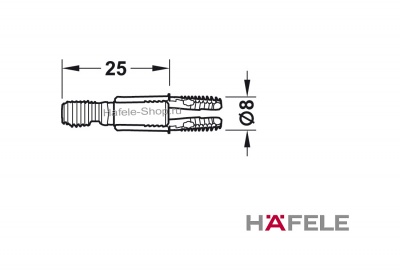 НоменклатураПрисоединенныеФайлы