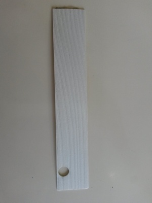 Основное изображение