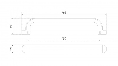 RS333MDN.4160_Matovyy_temnyy_nikel_ELL_20sht._kod_41711_3