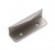 RT007MBSN.1.32_Matovyy_atlasnyy_nikel_Ruchka_DETAIL_2