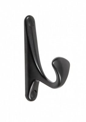 773301683e3971ebdbedb9510a824857