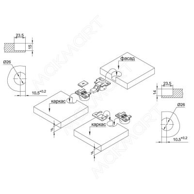 d3f2ec22e09207a2ed17647b7e8b0cce