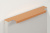 RT109SG.1160200_Satinovoe_zoloto_Ruchka_RAY_50sht._kod_43689_1_1