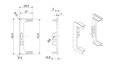 RZ050.01W_BOYaRD_2sht._2