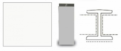 Основное изображение