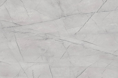 735_mt_kaspiy_seryy_0