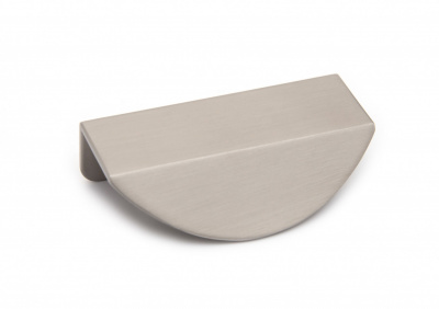 RT007MBSN.1.32_Matovyy_atlasnyy_nikel_Ruchka_DETAIL_0_0