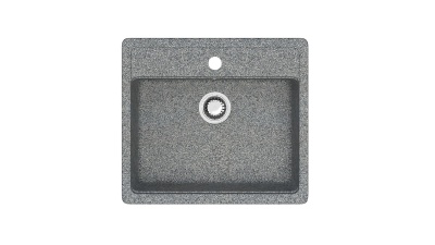 Model_9Q8_vid_sverhu