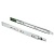 PK-L-P2O-H45-400