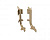FRM920007CH001