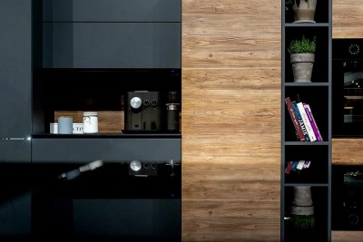 Sherwood S072 kensington park 1