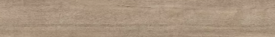 10,08