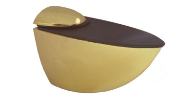 Основное изображение