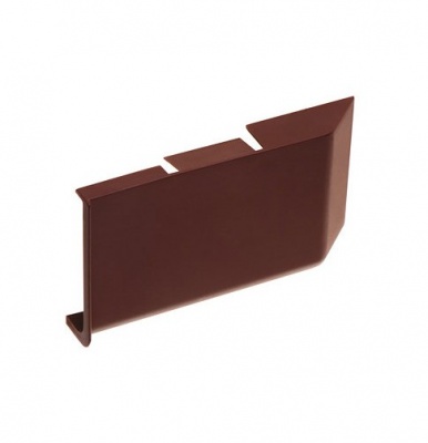 Основное изображение