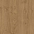 69d3d722-59e1-11ea-95ee-00155d21590f_c235cdc5-2fbd-11eb-bdf2-00155d215911.resize1