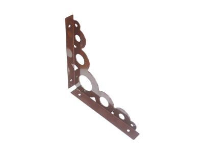 Kronshteyn_dlya_polok_182h182h1_5mm_Korichnevyy_kod_35544__1