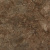 4035_SO_8