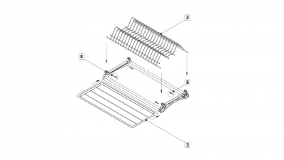 Posudosushitel_Variant_3_SU03400_BOYaRD_kod_43737_2