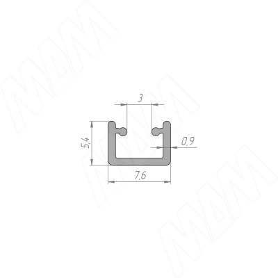 FPG00705TR_sz