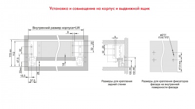 a9e633785b8f1b21b774c45e8bb0a1e7