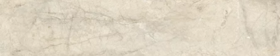 10,19