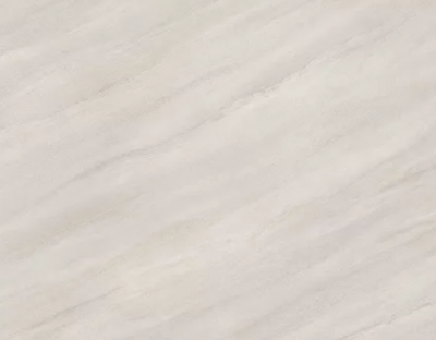 10,44