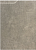 ИР 9