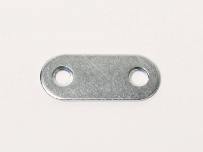 Основное изображение