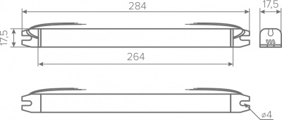 23894_2