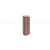 Ugol_tsokolya_universal_nyy_90gr._Yasen_Shimo_Temnyy_kod_33732_0_1