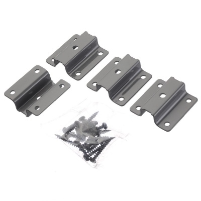 Segregator_dlya_modulya_300mm_20L_10L_ANTRATsIT_bez_krepl._s_dovodchikom_PB_45_002010_60A_2