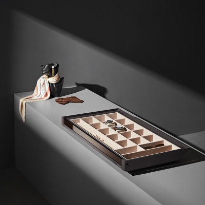 w8lfmeotzmp8im9mk8kdbkt8ciup9y2g