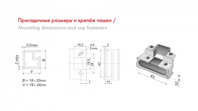 4SN2so7tk8aEdBfbBUrhAoXyI5jCPmvOWiaUpxj7