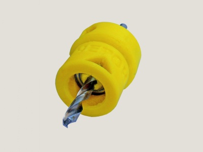 shop_property_file_309_459