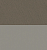 16,18