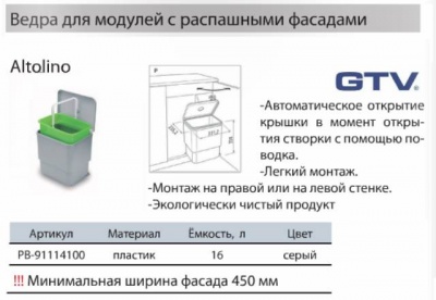 Основное изображение