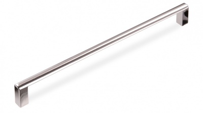 Основное изображение